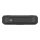 Nokia 800 Tough Dual SIM Czarny - 518661 - zdjęcie 4